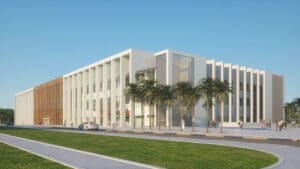 تفاصيل إنشاء جامعة مصر الجديدة.. 4 كليات وبرامج حديثة تواكب سوق العمل 2 تفاصيل إنشاء جامعة مصر الجديدة