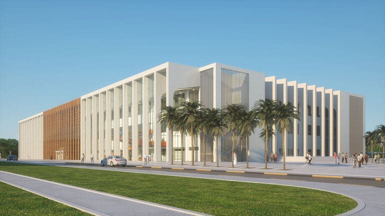 بعد موافقة مجلس الوزراء على إنشاء جامعة مصر الجديدة... تفاصيل موقع الجامعة والكليات المتاحة 18 AUS CEN 1 هندسة المنصورة بعد موافقة مجلس الوزراء على إنشاء جامعة مصر الجديدة... تفاصيل موقع الجامعة والكليات المتاحة موقع في الجامعة