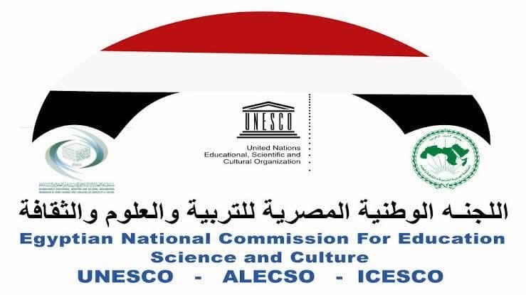"فرصة مميزة".. فتح باب التقديم لجائزة ميشل باتيس لإدارة محميات المحيط الحيوي 2025 21 FB IMG 1746265004672 جامعة قناة السويس "فرصة مميزة".. فتح باب التقديم لجائزة ميشل باتيس لإدارة محميات المحيط الحيوي 2025 موقع في الجامعة
