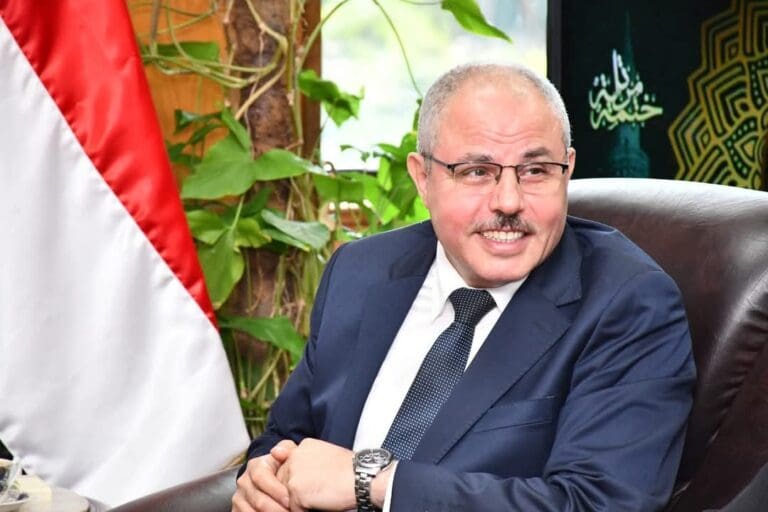 جامعة قناة السويس تفوز بذهبية مزدوجة في بطولة إفريقيا للمصارعة بالمغرب 8 FB IMG 1746440745443 جامعة سيناء جامعة قناة السويس تفوز بذهبية مزدوجة في بطولة إفريقيا للمصارعة بالمغرب موقع في الجامعة