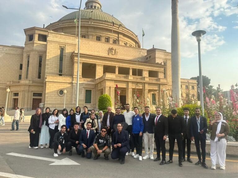 جامعة قناة السويس تحصد 3 جوائز في مهرجان إبداع 13 .. أسماء الفائزين 7 FB IMG 1746440983335 جامعة سيناء جامعة قناة السويس تحصد 3 جوائز في مهرجان إبداع 13 .. أسماء الفائزين موقع في الجامعة