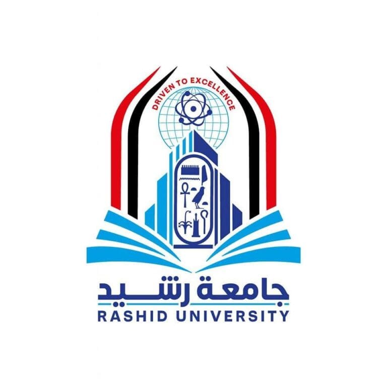 جامعة رشيد تفتح باب التقديم المبكر بكلية التمريض للعام الجامعي 2025-2026 14 FB IMG 1746636958774 جامعة القاهرة الجديدة جامعة رشيد تفتح باب التقديم المبكر بكلية التمريض للعام الجامعي 2025-2026 موقع في الجامعة