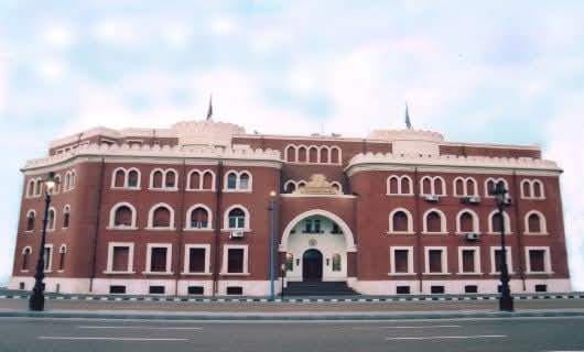 جامعة الإسكندرية: فتح باب الترشح لمنصب عميد كلية الزراعة 2025 7 FB IMG 1747052574683 جامعة الأقصر جامعة الإسكندرية: فتح باب الترشح لمنصب عميد كلية الزراعة 2025 موقع في الجامعة