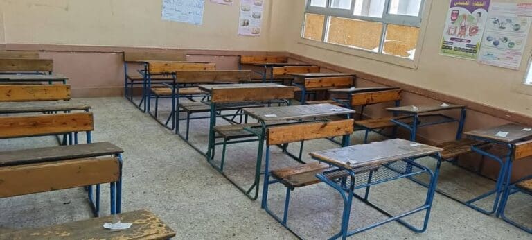 انطلاق امتحانات المواد غير المضافة للمجموع غدًا لطلاب القاهرة 17 مايو 2025 3 FB IMG 1747419879608 امتحانات انطلاق امتحانات المواد غير المضافة للمجموع غدًا لطلاب القاهرة 17 مايو 2025 موقع في الجامعة