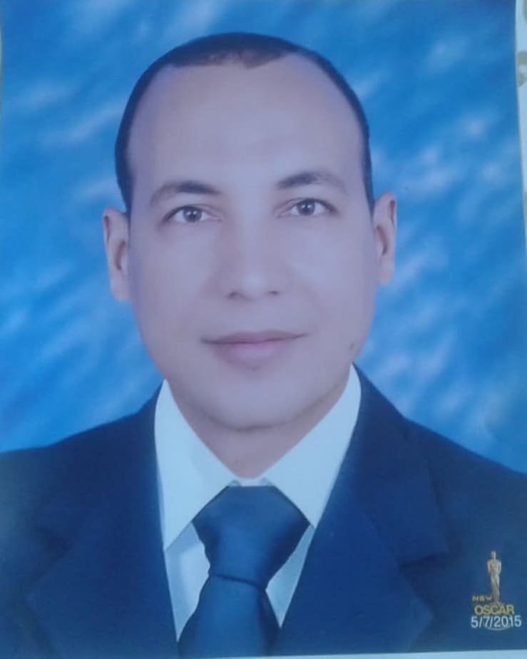 معلم من سوهاج يجتاز منحة تدريبية متميزة في التعليم الفني والموهوبين 1 FB IMG 1747827548747 منحة معلم من سوهاج يجتاز منحة تدريبية متميزة في التعليم الفني والموهوبين موقع في الجامعة