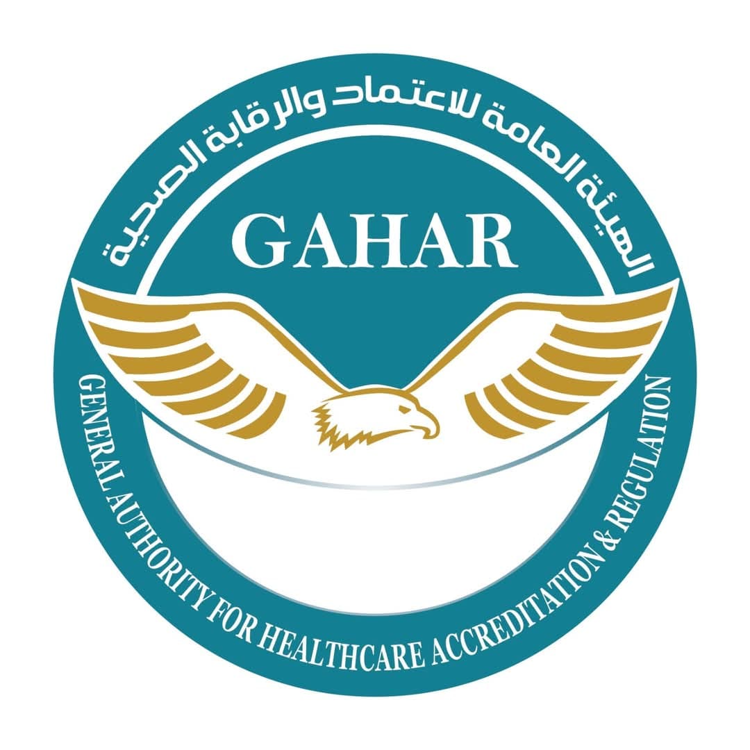 اعتماد "جهار" لمركز علاج الأورام بجامعة قناة السويس 1 FB IMG 1747853868874 قناة السويس اعتماد "جهار" لمركز علاج الأورام بجامعة قناة السويس موقع في الجامعة
