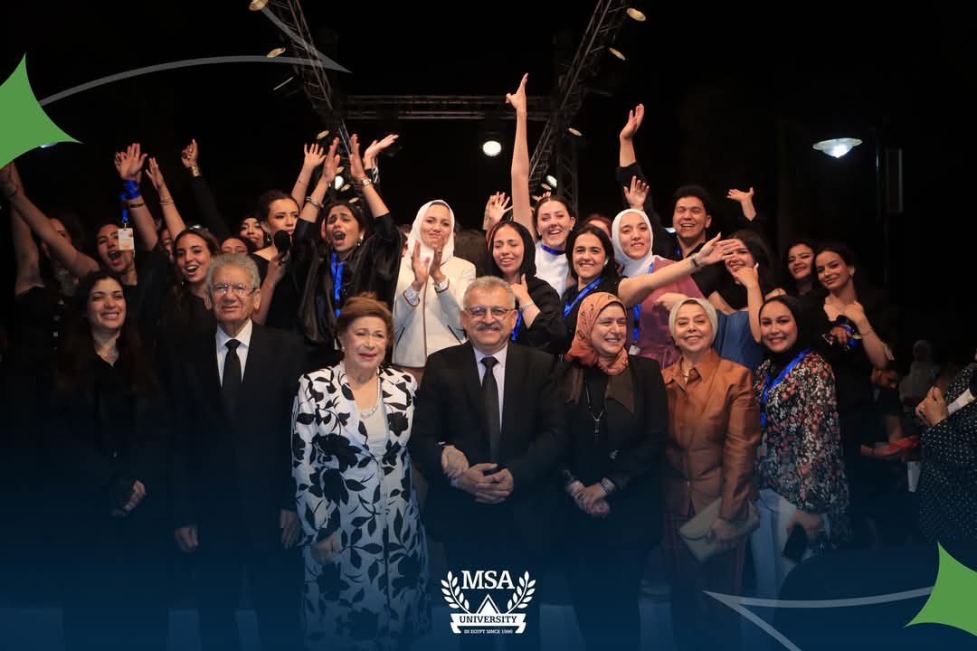 أول ظهور للدكتورة نوال الدجوي بعد أزمة سرقة منزلها 1 FB IMG 1747928650138 نوال أول ظهور للدكتورة نوال الدجوي بعد أزمة سرقة منزلها موقع في الجامعة