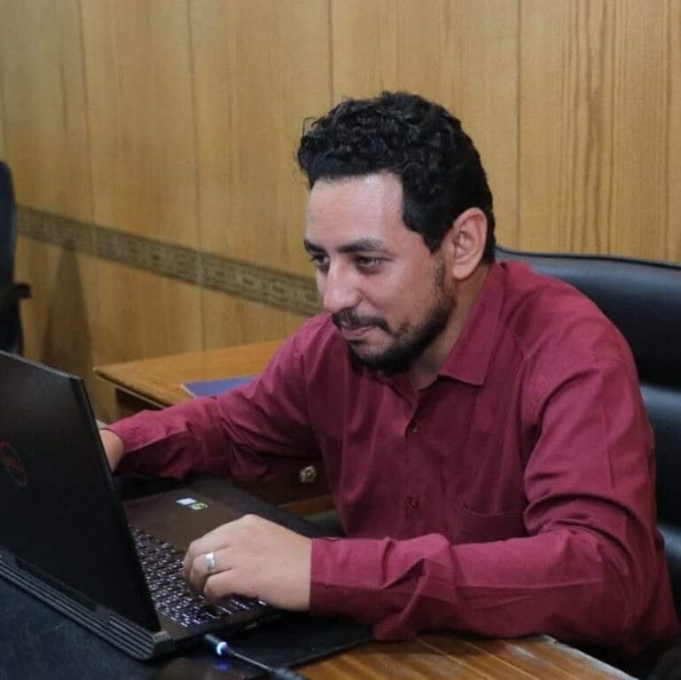 محمود علوان يكتب : هاني صبحي كلمة السر في أحكام الإدارية العليا لصالح وزارة التربية والتعليم 13 IMG 20250420 WA0032 نائب محمود علوان يكتب : هاني صبحي كلمة السر في أحكام الإدارية العليا لصالح وزارة التربية والتعليم موقع في الجامعة