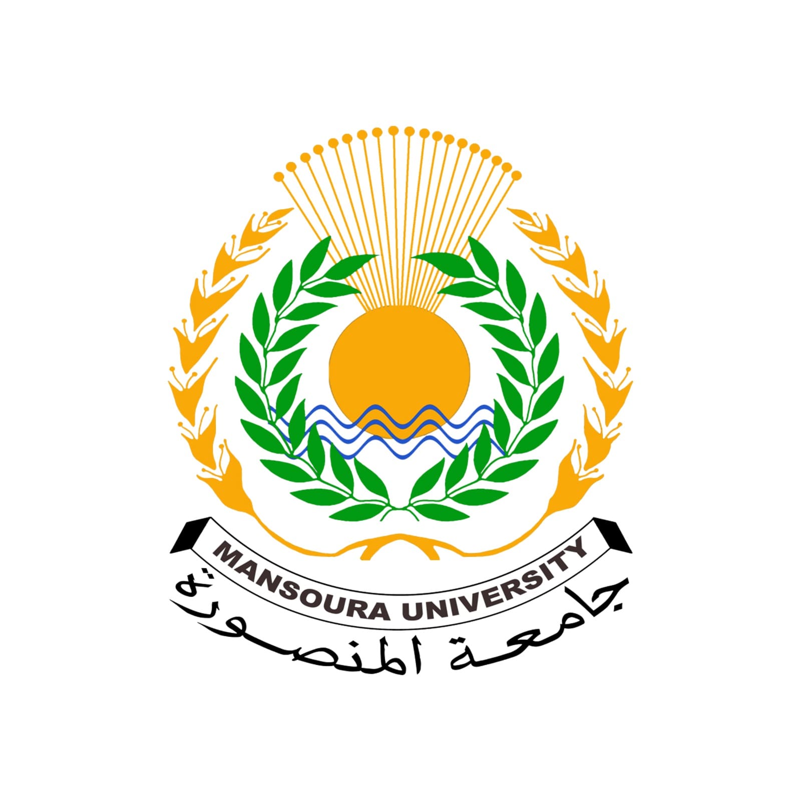 تنفيذًا لتوجيهات الرئيس عبد الفتاح السيسي.. جامعة المنصورة تفوز بأول مشروع لبرنامج ماجستير في الشرق الأوسط وألمانيا لذوي الهمم في علم النفس الرياضي 1 IMG 20250503 WA0464 جامعة المنصورة تنفيذًا لتوجيهات الرئيس عبد الفتاح السيسي.. جامعة المنصورة تفوز بأول مشروع لبرنامج ماجستير في الشرق الأوسط وألمانيا لذوي الهمم في علم النفس الرياضي موقع في الجامعة