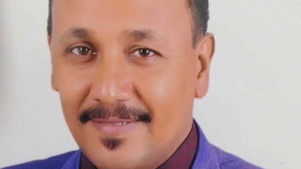 تعيين هاني شحته عميدًا لتربية نوعية بنها.. مسيرة أكاديمية في خدمة التعليم والمجتمع 5 IMG 20250504 WA0119 رئيس جامعة المنوفية تعيين هاني شحته عميدًا لتربية نوعية بنها.. مسيرة أكاديمية في خدمة التعليم والمجتمع موقع في الجامعة