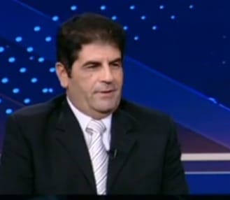 في تصريحات خاصة لموقع "في الجامعة".. خبير يعلق على أبرز قرارات وزير التربية والتعليم 2 الدكتور مجدي حمزة الخبير التربوي