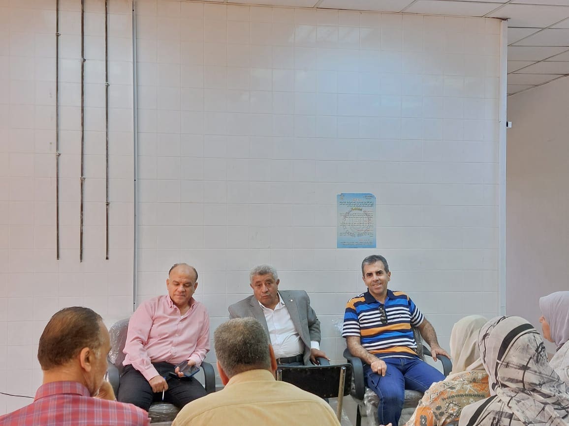 جامعة قناة السويس