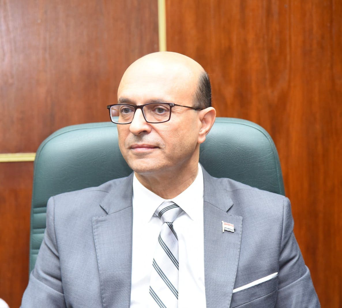IMG 20250511 WA0058 جامعة القاهرة فتح الباب لجائزة جامعة أسيوط للجودة والتميز 2025.. الشروط ورابط التقديم موقع في الجامعة