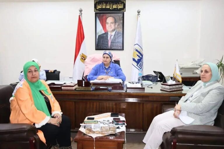 قرارات عاجلة من تعليم القاهرة استعدادًا لامتحانات الفصل الدراسي الثاني 3 IMG 20250512 WA0014 جامعة الأقصر قرارات عاجلة من تعليم القاهرة استعدادًا لامتحانات الفصل الدراسي الثاني موقع في الجامعة
