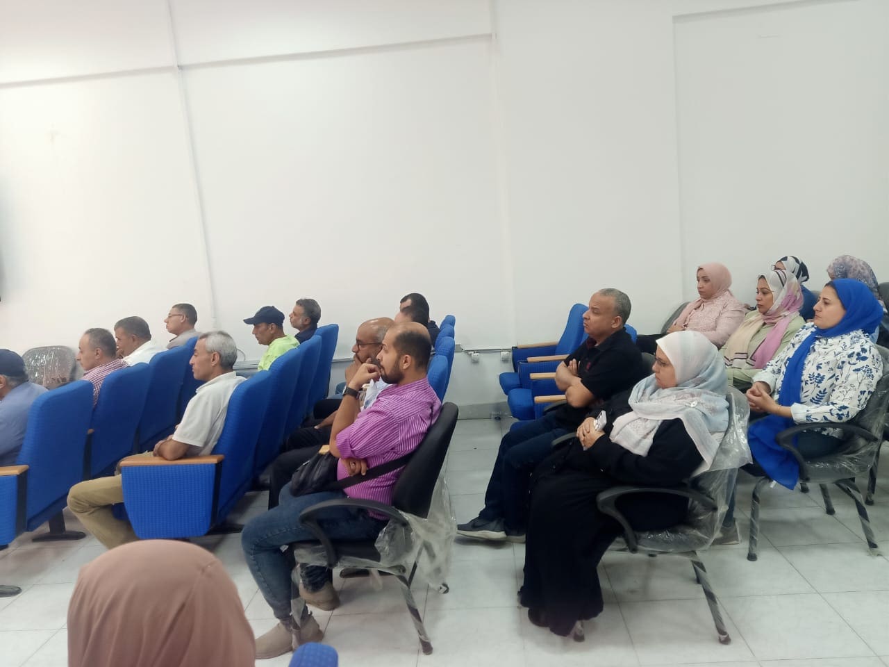 هندسة قناة السويس
