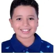 "تعليم سوهاج يواصل التميز".. أنطوني مينا يحصد جائزة الدولة للمبدع الصغير 2025 3 IMG 20250517 WA0063 الثانوية العامة "تعليم سوهاج يواصل التميز".. أنطوني مينا يحصد جائزة الدولة للمبدع الصغير 2025 موقع في الجامعة
