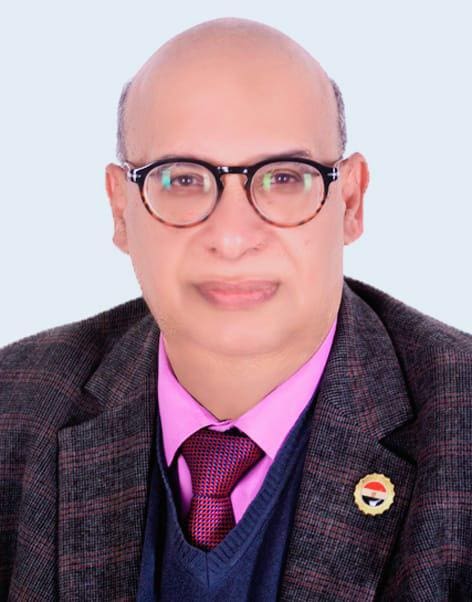 IMG 20250521 WA0012 جامعة السويس مشاركة متميزة لجامعة أسيوط في قمة جامعات البريكس لبحث تحديات العالم والمنطقة موقع في الجامعة
