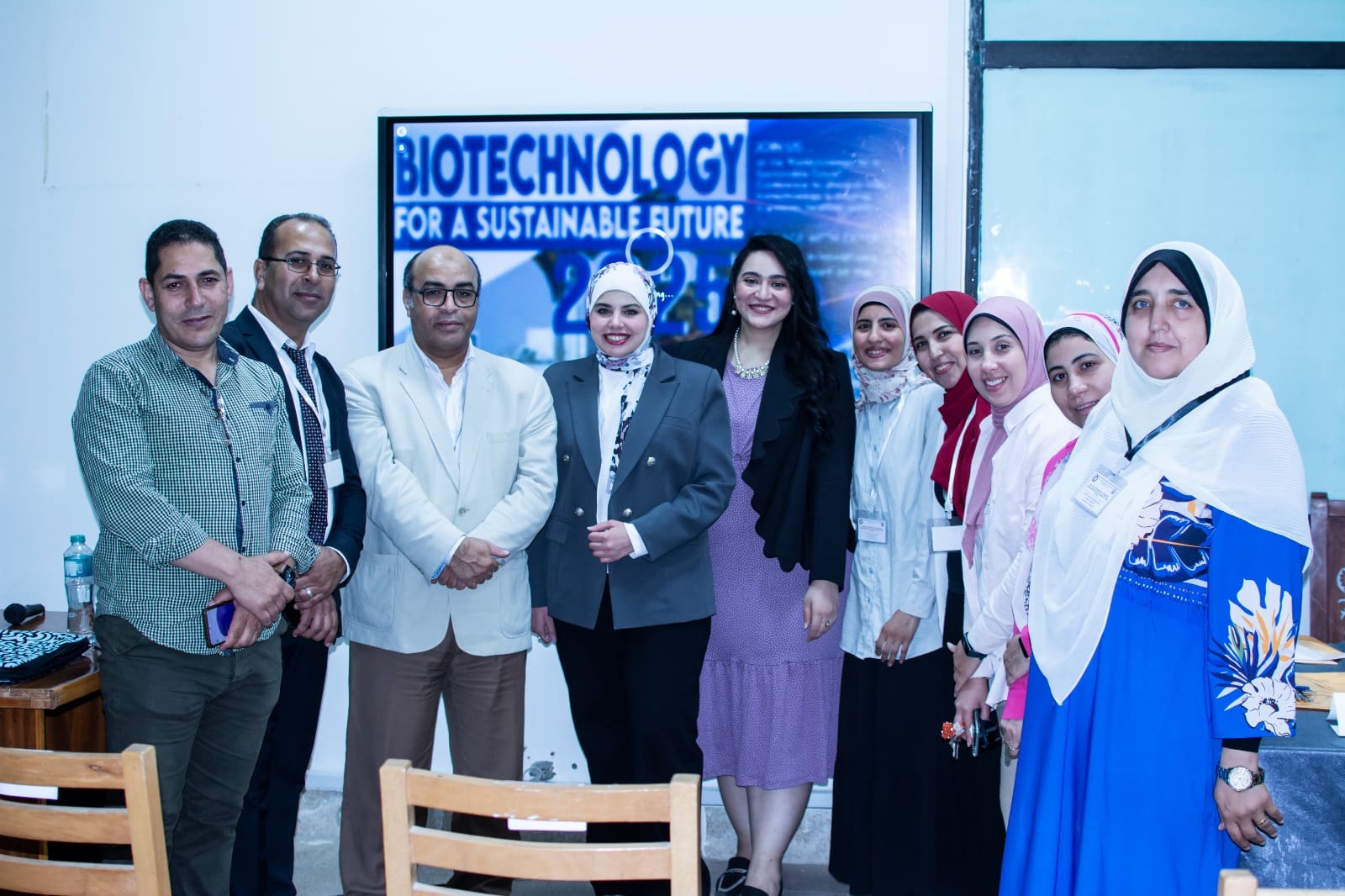 جامعة قناة السويس