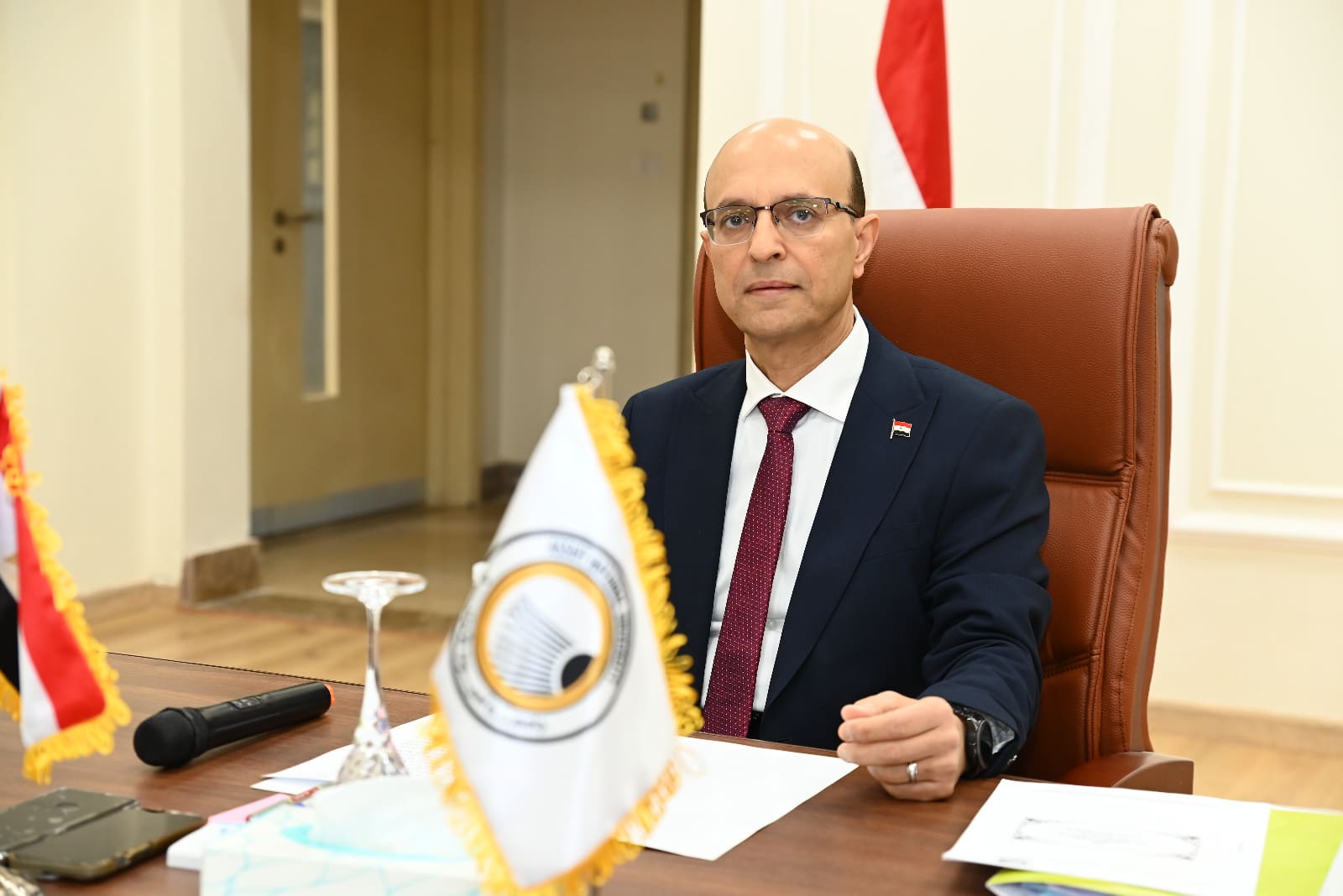احذروا الشائعات!.. رئيس جامعة أسيوط الأهلية يحذر لا صحة لفتح باب التقديم للعام الجامعي 2025/2026 حتى الآن 1 IMG 20250522 WA0043 جامعة أسيوط احذروا الشائعات!.. رئيس جامعة أسيوط الأهلية يحذر لا صحة لفتح باب التقديم للعام الجامعي 2025/2026 حتى الآن موقع في الجامعة