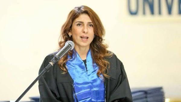 الجامعة المصرية الصينية تشارك في اطلاق برنامج "أفق أوروبا 2025" 1 IMG 20250523 WA0026 الجامعة المصرية الجامعة المصرية الصينية تشارك في اطلاق برنامج "أفق أوروبا 2025" موقع في الجامعة