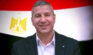 «السبت مش لكل المدارس».. وكيل تعليم الشرقية يكشف حقيقة الدراسة 6 أيام ويوضح المدارس المستثناة 2 وكيل تعليم الشرقية يكشف حقيقة الدراسة 6 أيام