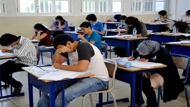 IMG 0043 جامعة الأزهر بطريقة إلكترونية.. رابط الاستعلام عن أرقام جلوس الثانوية العامة 2025 موقع في الجامعة