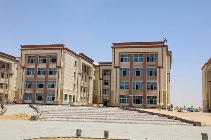 "بطريقة إلكترونية".. رابط تسديد رسوم جامعة بني سويف ومنصتها 1 IMG 0235 جامعة بني سويف "بطريقة إلكترونية".. رابط تسديد رسوم جامعة بني سويف ومنصتها موقع في الجامعة