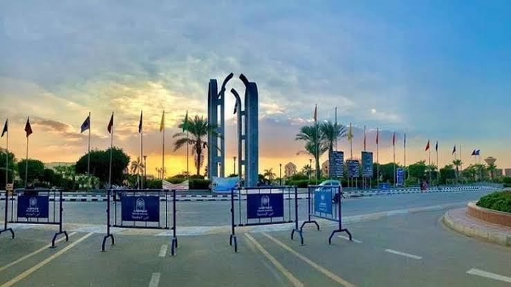 "بطريقة إلكترونية تفاعلية".. رابط التسجيل للحصول على كتب جامعة حلوان 1 IMG 0423 كتب جامعة حلوان "بطريقة إلكترونية تفاعلية".. رابط التسجيل للحصول على كتب جامعة حلوان موقع في الجامعة