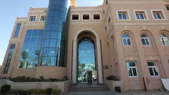 المعهد العالي للحاسبات وتكنولوجيا المعلومات بمدينة الشروق.. التخصصات والمصاريف للعام الجديد 1 IMG 0555 المعهد العالي المعهد العالي للحاسبات وتكنولوجيا المعلومات بمدينة الشروق.. التخصصات والمصاريف للعام الجديد موقع في الجامعة