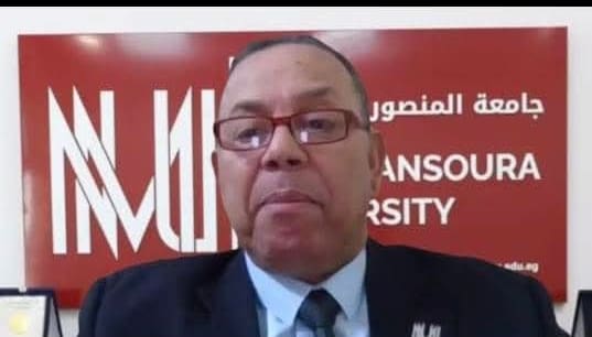 جامعة المنصورة الجديدة تدعم البحث العلمي في مؤتمر معامل التأثير العربي 2025 1 IMG 20250503 215323 جامعة المنصورة الجديدة جامعة المنصورة الجديدة تدعم البحث العلمي في مؤتمر معامل التأثير العربي 2025 موقع في الجامعة