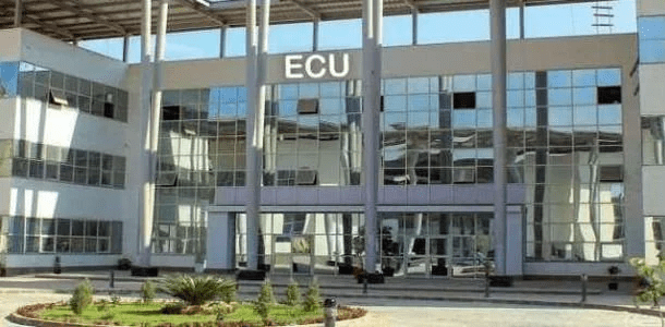 بعد قرار مجلس الوزراء .. كل ما تريد معرفته عن الجامعة المصرية الصينية "الكليات والمصاريف وكيفية التقديم" 1 IMG 7503 الجامعة المصرية الصينية بعد قرار مجلس الوزراء .. كل ما تريد معرفته عن الجامعة المصرية الصينية "الكليات والمصاريف وكيفية التقديم" موقع في الجامعة