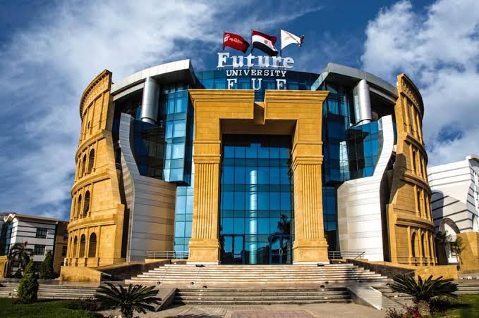 جامعة المستقبل المصاريف والتنسيق والكليات المتاحة 2025 1 جامعة المستقبل المصاريف والتنسيق والكليات المتاحة 2025