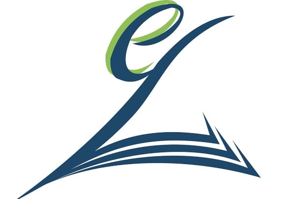 وظائف جديدة بنظام التعاقد.. مركز الخدمات الإلكترونية بالأعلى للجامعات يعلن عن حاجته لـ5 وظائف جديدة شاغرة 1 IMG 9194 الأعلى للجامعات وظائف جديدة بنظام التعاقد.. مركز الخدمات الإلكترونية بالأعلى للجامعات يعلن عن حاجته لـ5 وظائف جديدة شاغرة موقع في الجامعة