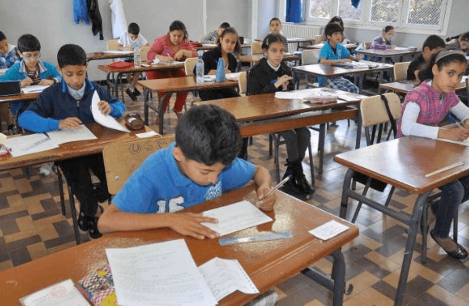 باليوم والتاريخ.. جدول امتحانات المرحلة الابتدائية بمحافظة القاهرة للعام الدراسي 2025 1 IMG 9447 امتحانات باليوم والتاريخ.. جدول امتحانات المرحلة الابتدائية بمحافظة القاهرة للعام الدراسي 2025 موقع في الجامعة