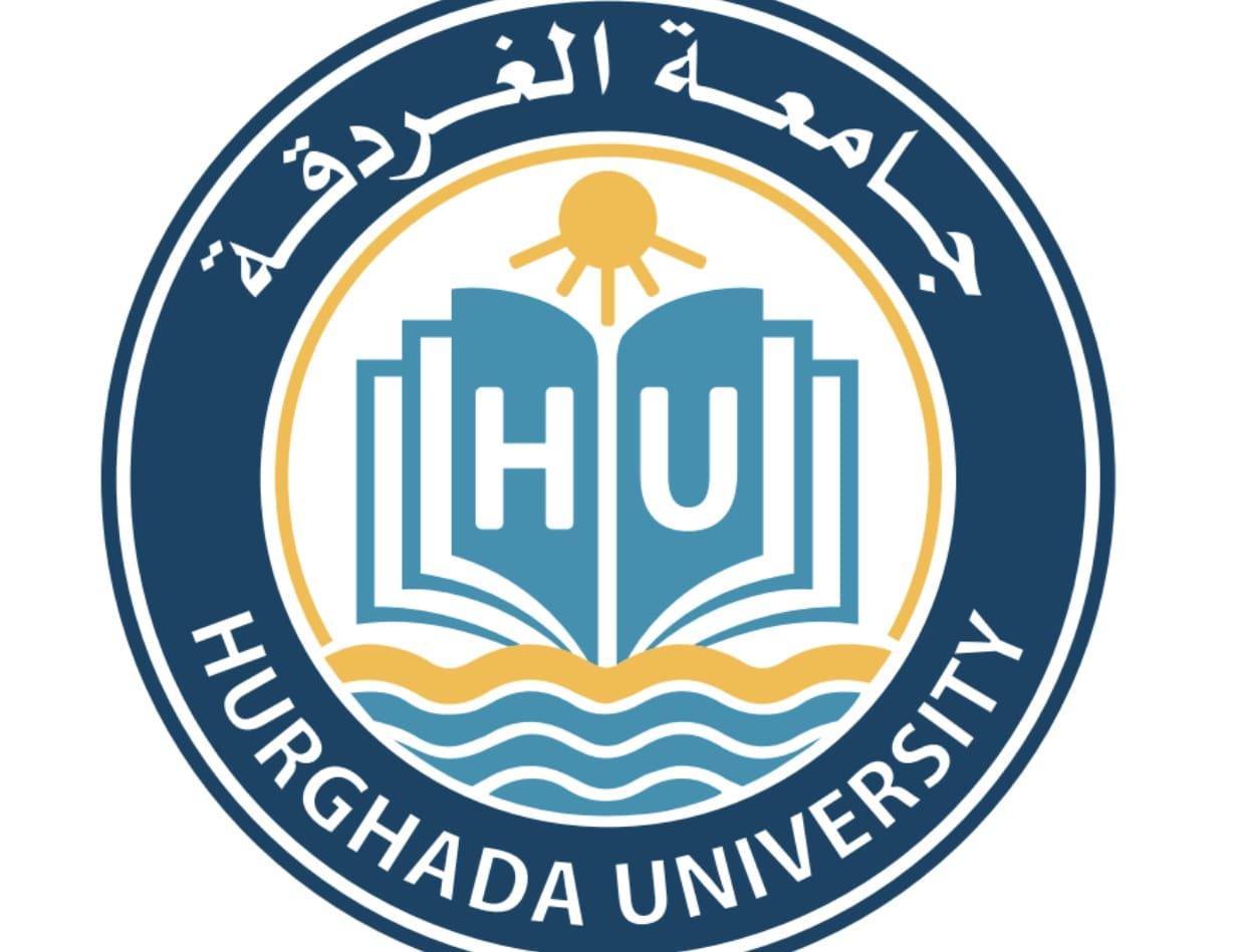 IMG 9771 الغردقة إعلان قائمة أسماء المتقدمين لمنصب رئيس جامعة الغردقة موقع في الجامعة