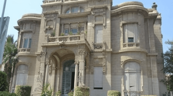 عين شمس تتصدر المشهد الأكاديمي.. 10 جوائز علمية من الجمعية المصرية للدراسات التاريخية 1 جامعة عين شمس