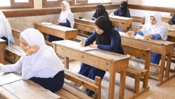 التعليم تكشف موعد إعلان أرقام جلوس الثانوية العامة 2025 وخطوات الحصول عليها إلكترونيًا 1 أرقام جلوس الثانوية العامة
