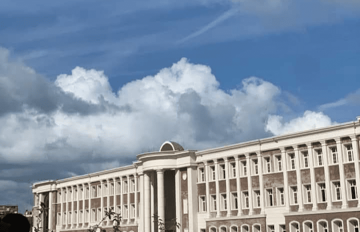 تضم 14 كلية.. مميزات جامعة الإسكندرية الأهلية 2025/2026 4 جامعة الإسكندرية الأهلية