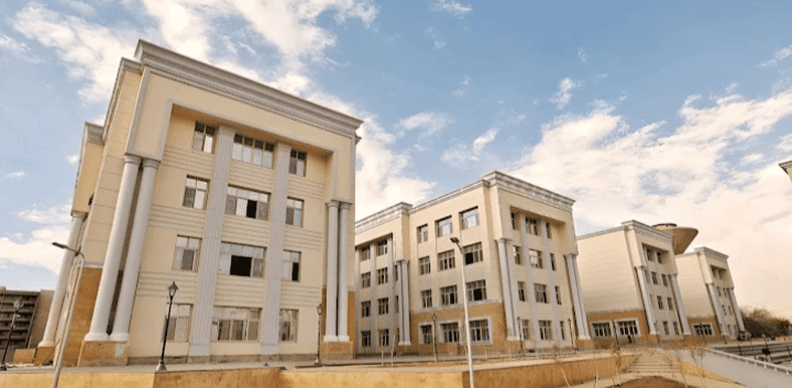 التقديم مفتوح الآن بجامعة حلوان الأهلية 2025/2026.. الموقع الرسمي ورابط التقديم 1 جامعة حلوان الأهلية