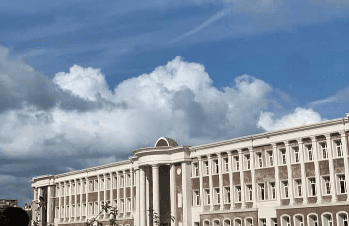 تعرف على موقع وتنسيق القبول في جامعة الإسكندرية الأهلية للعام الدراسي الجديد 6 جامعة الإسكندرية الأهلية