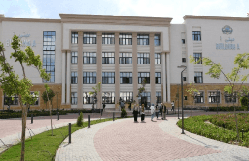 لطلاب الثانوية العامة.. تعرف على الكليات المتاحة في جامعة الإسماعيلية الأهلية 9 جامعة الإسماعيلية الأهلية