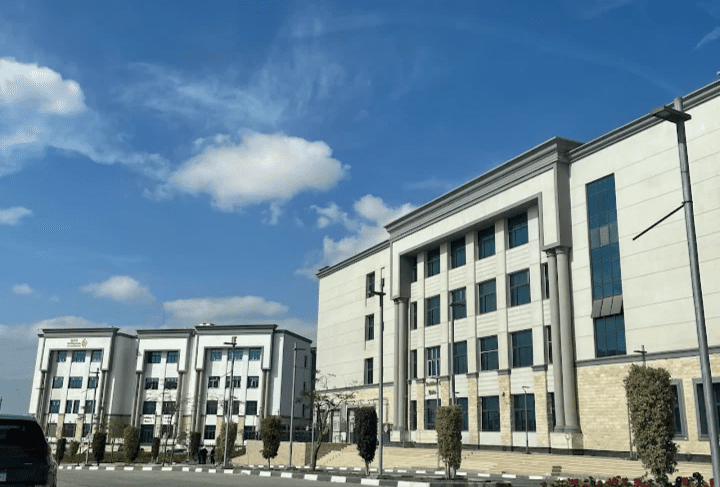 مصاريف كليات جامعة بنها الأهلية وساعات الدراسة للعام الجامعي 2025 1 جامعة بنها الأهلية