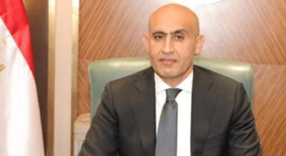 وزير التعليم يضع مدرسة «هابي لاند» تحت الإشراف المالي والإداري