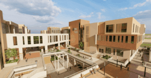 مصروفات جامعة ساكسوني مصر 2026-2027.. تعرف عبر موسوعة الجامعات المصرية من هنا 2 مصروفات جامعة ساكسوني مصر