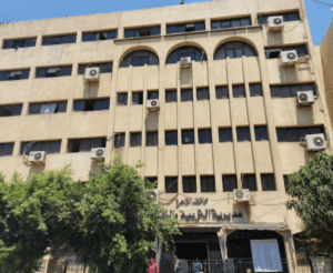 مديرية تعليم القاهرة تطلق خطة شاملة لضبط العملية الدراسية مع انطلاق الفصل الثاني 2026 2 مديرية تعليم القاهرة