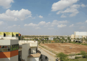 لطلاب الثانوية والدبلومات 2025.. تخصصات معهد أكتوبر للهندسة والتكنولوجيا 3 المعهد التكنولوجي العالي فرف 6 أكتوبر