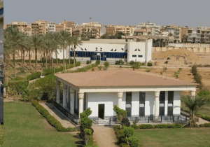لطلاب الثانوية والدبلومات 2025.. تخصصات معهد أكتوبر للهندسة والتكنولوجيا 5 المعهد التكنولوجي العالي فرف 6 أكتوبر