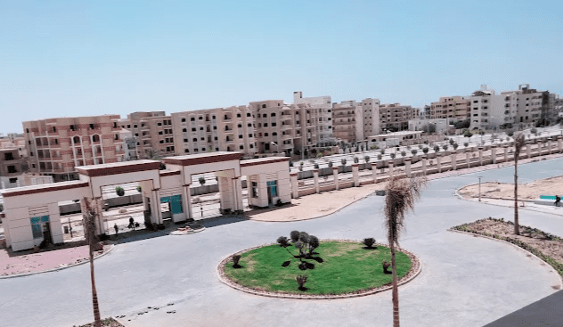 هل تفكر في جامعة أهلية؟.. إليك تفاصيل جامعة أسيوط الأهلية 2025 من الألف إلى الياء 1 جامعة أسيوط الأهلية