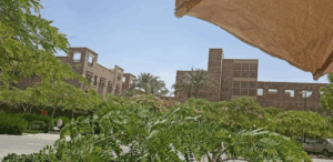 كم تبلغ مصاريف الجامعة الأمريكية؟.. التفاصيل الكاملة للعام الدراسي 2025 4 الجامعة الأمريكية في مصر