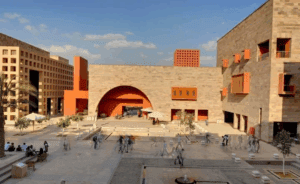 كم تبلغ مصاريف الجامعة الأمريكية؟.. التفاصيل الكاملة للعام الدراسي 2025 2 الجامعة الأمريكية في مصر